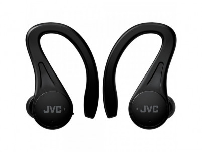 HA-EC25TBU bluetooth Sport slúchadlá JVC