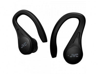 HA-EC25TBU bluetooth Sport slúchadlá JVC