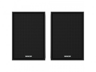 SMC BS30 2.0 ACTIVE SPEAKERS SECNOR