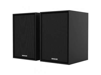 SMC BS30 2.0 ACTIVE SPEAKERS SECNOR