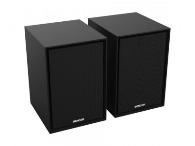 SMC BS30 2.0 ACTIVE SPEAKERS SECNOR