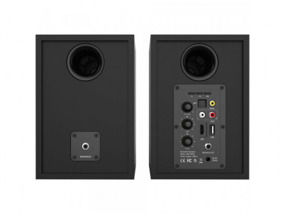 SMC BS30 2.0 ACTIVE SPEAKERS SECNOR