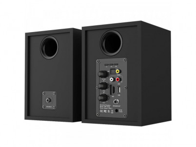 SMC BS30 2.0 ACTIVE SPEAKERS SECNOR