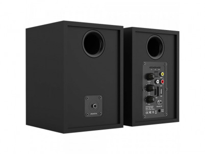 SMC BS30 2.0 ACTIVE SPEAKERS SECNOR