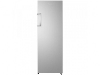 Hisense RL415N4ACE