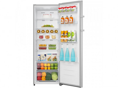 Hisense RL415N4ACE