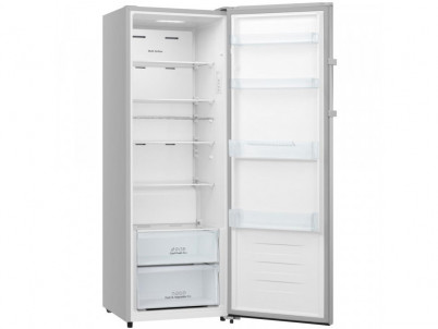 Hisense RL415N4ACE
