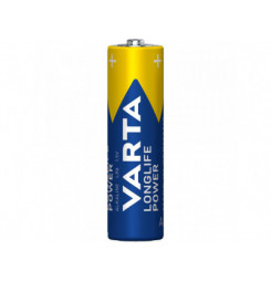 Varta Longlife Power AA 2ks 4906121412