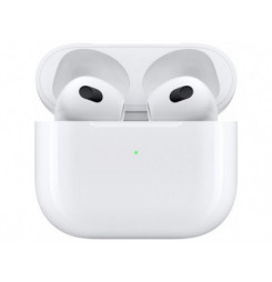 AirPods 3gen with L. Charging Case APPLE