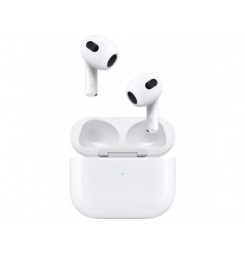 AirPods 3gen with L. Charging Case APPLE