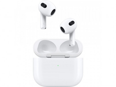 AirPods 3gen with L. Charging Case APPLE