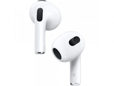 AirPods 3gen with L. Charging Case APPLE