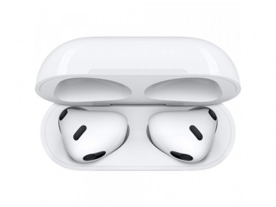 AirPods 3gen with L. Charging Case APPLE