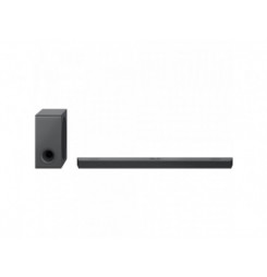 S90QY SoundBar LG