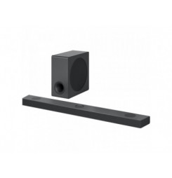 S90QY SoundBar LG