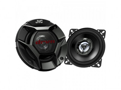 CS-DR420 autorepro JVC