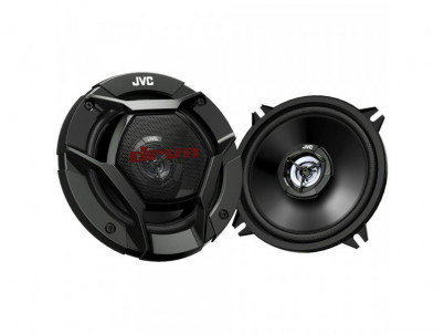 CS-DR520 autorepro JVC