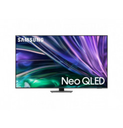 SAMSUNG QE55QN85D QLED SMART 4K UHD TV