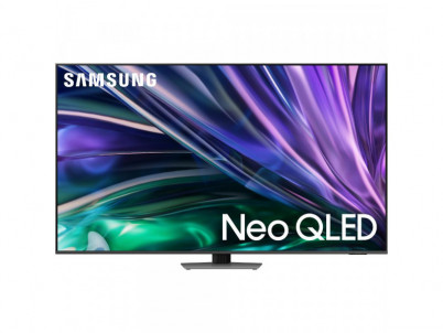 SAMSUNG QE55QN85D QLED SMART 4K UHD TV