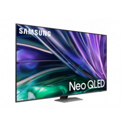 SAMSUNG QE55QN85D QLED SMART 4K UHD TV