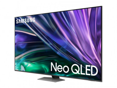 SAMSUNG QE55QN85D QLED SMART 4K UHD TV