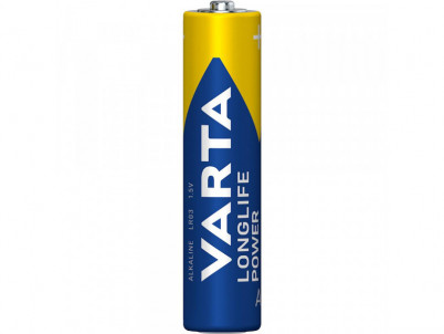 VARTA Longlife Power AAA 8ks 4008496675111