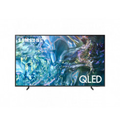 SAMSUNG QE50Q60D QLED SMART 4K UHD TV