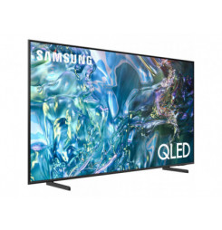 SAMSUNG QE50Q60D QLED SMART 4K UHD TV