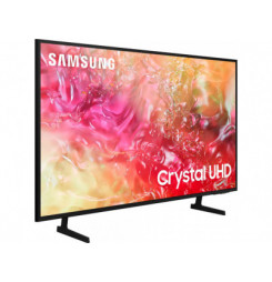 UE50DU7172 LED SMART 4K UHD TV SAMSUNG