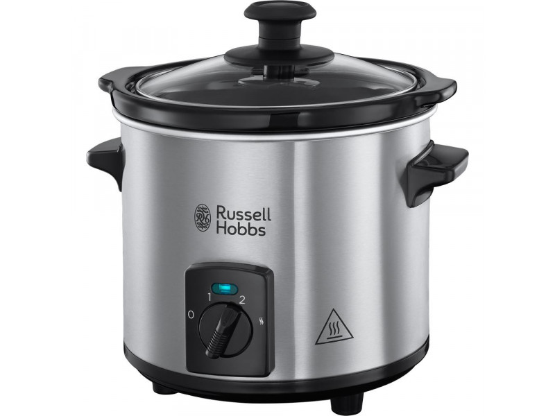 25570-56 hrniec pom.var. RUSSELL HOBBS