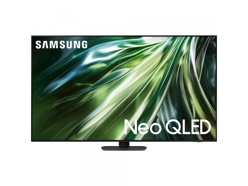 Samsung QE50QN90D