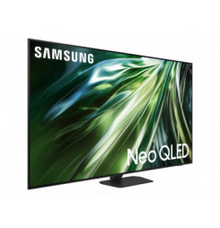 Samsung QE50QN90D