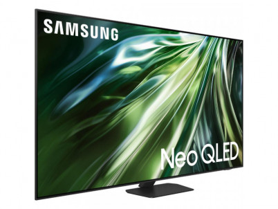 Samsung QE50QN90D