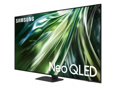 Samsung QE50QN90D