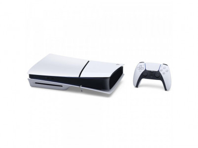 PlayStation 5 D CHASSIS SONY