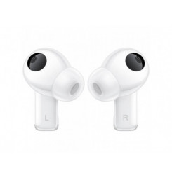 Freebuds Pro 3 White 55037053 Huawei