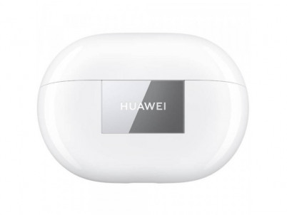 Freebuds Pro 3 White 55037053 Huawei