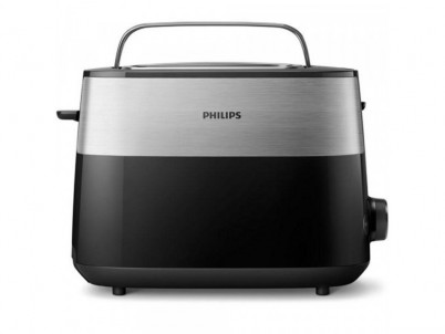 HD2516/90 hriankovač PHILIPS