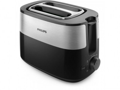 HD2516/90 hriankovač PHILIPS