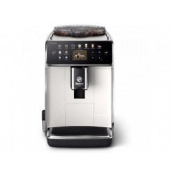 SM6580/20 espresso PHILIPS