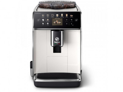 SM6580/20 espresso PHILIPS