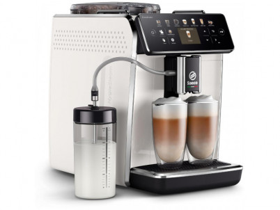 SM6580/20 espresso PHILIPS