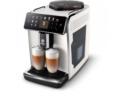 SM6580/20 espresso PHILIPS