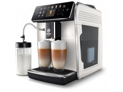 SM6580/20 espresso PHILIPS