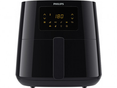 HD9270/90 multifunkčný airfryer PHILIPS