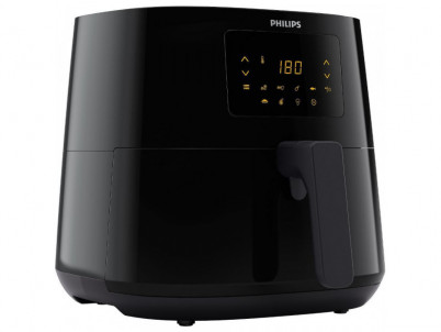 HD9270/90 multifunkčný airfryer PHILIPS