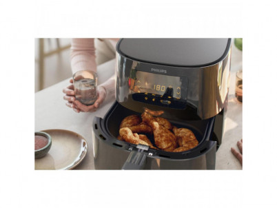 HD9270/90 multifunkčný airfryer PHILIPS