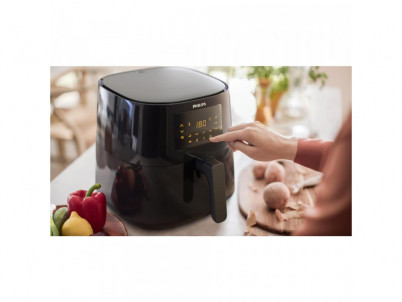 HD9270/90 multifunkčný airfryer PHILIPS