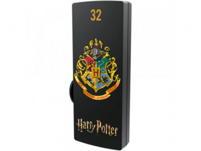 EMTEC M730 Harry Potter Hogwarts 32GB ECMMMD32GM730HP05