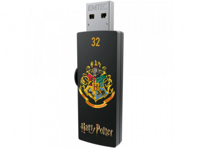 EMTEC M730 Harry Potter Hogwarts 32GB ECMMMD32GM730HP05